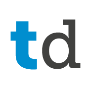 docs-thinkdigitalgroup-com.pages.dev favicon